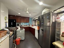 Camelia Park (D28), Semi-Detached #472919501